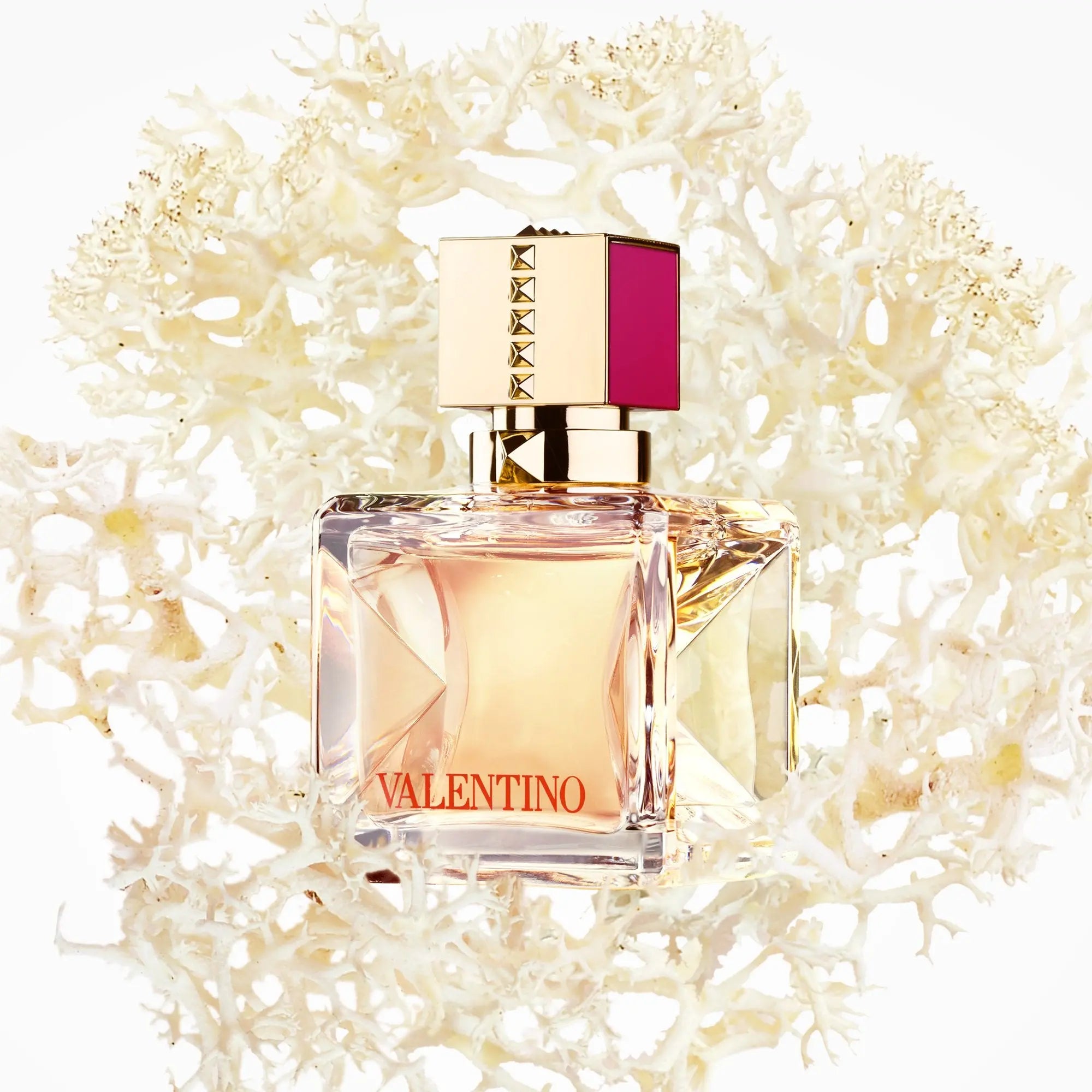 VALENTINO Voce Viva Eau de Parfum Valentino