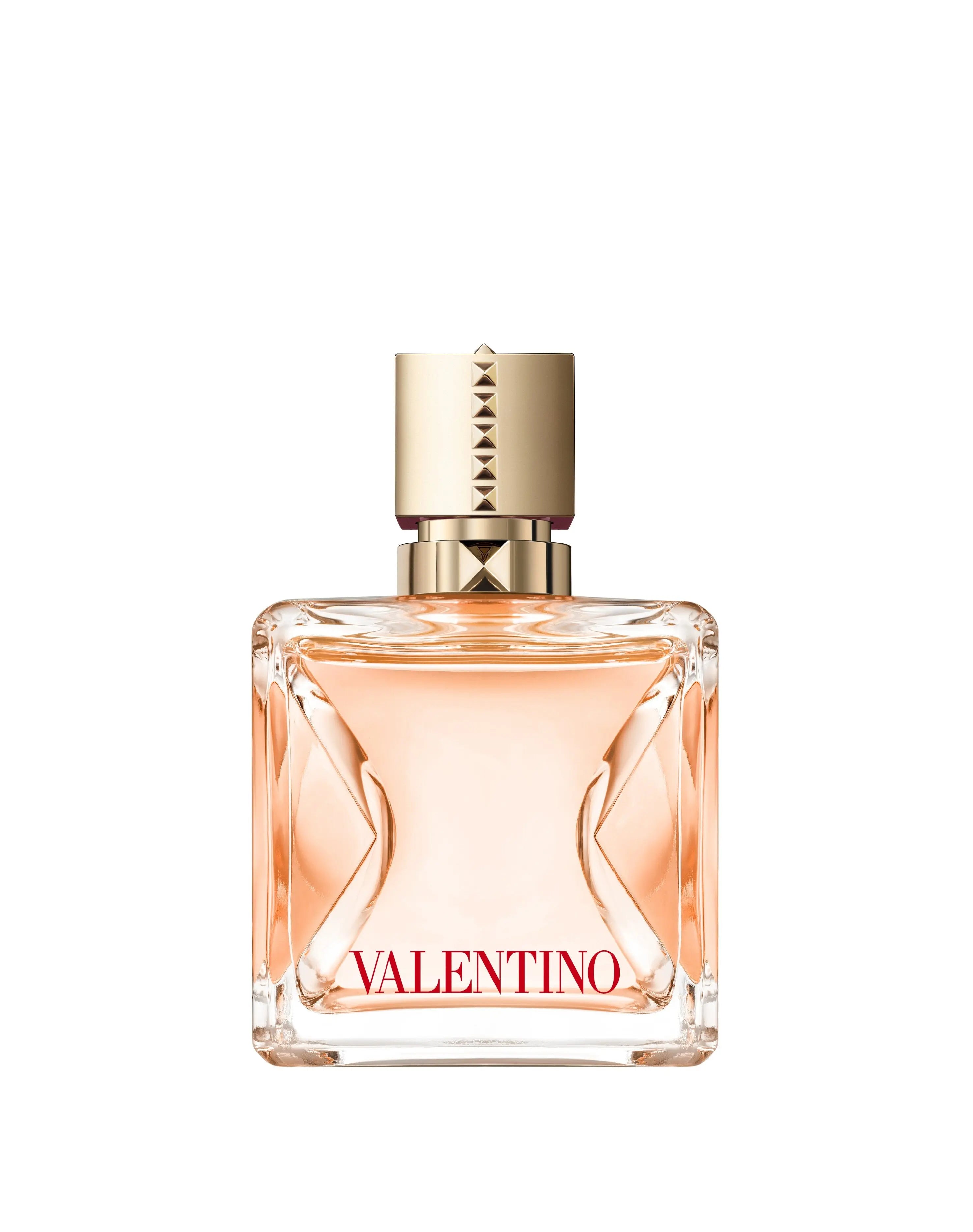 VALENTINO Voce Viva Intensa Eau de Parfum Valentino