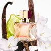 VALENTINO Voce Viva Intensa Eau de Parfum Valentino