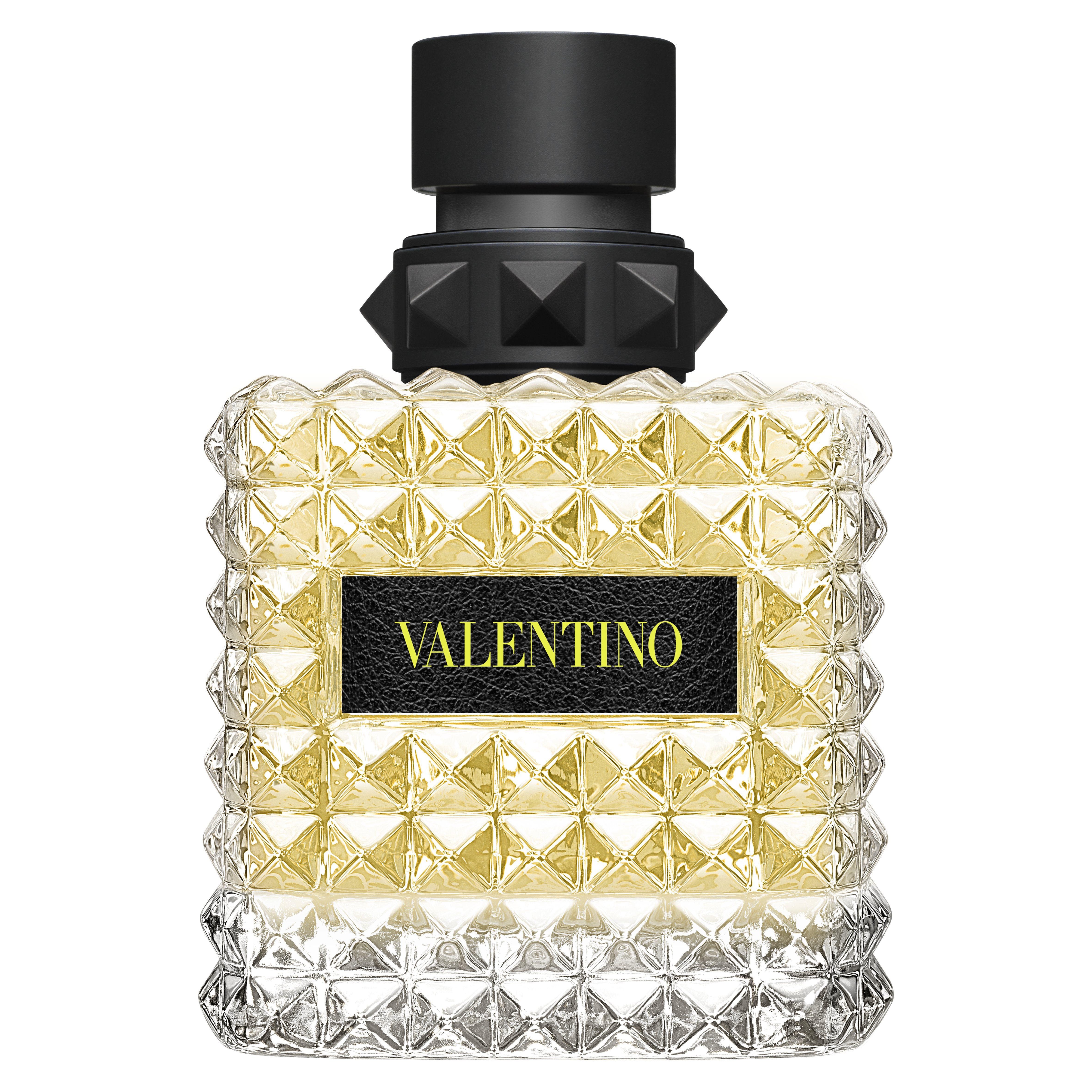 VALENTINO - DONNA BORN IN ROMA YELLOW DREAM EDP