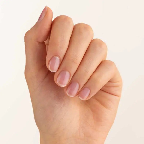 VERNIS DE SOIN DES ONGLES GROW & GLOW essence