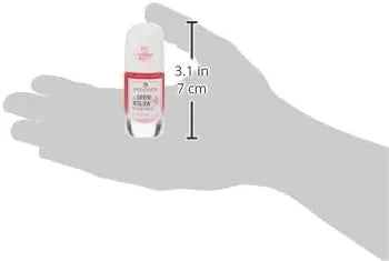 VERNIS DE SOIN DES ONGLES GROW & GLOW essence