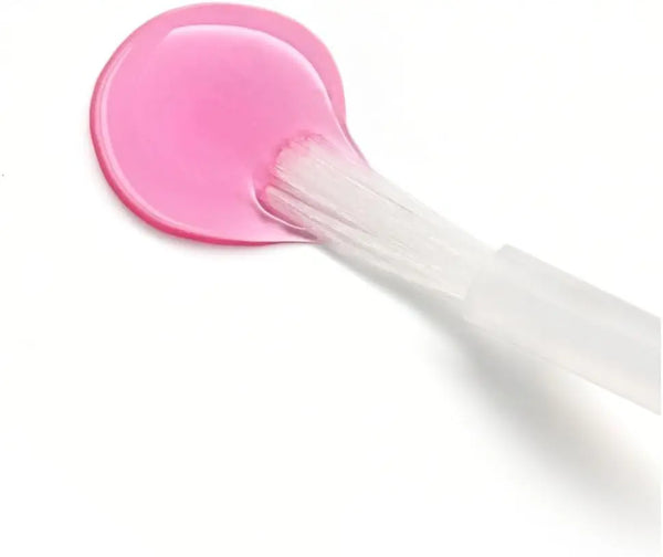 VERNIS DE SOIN DES ONGLES GROW & GLOW essence