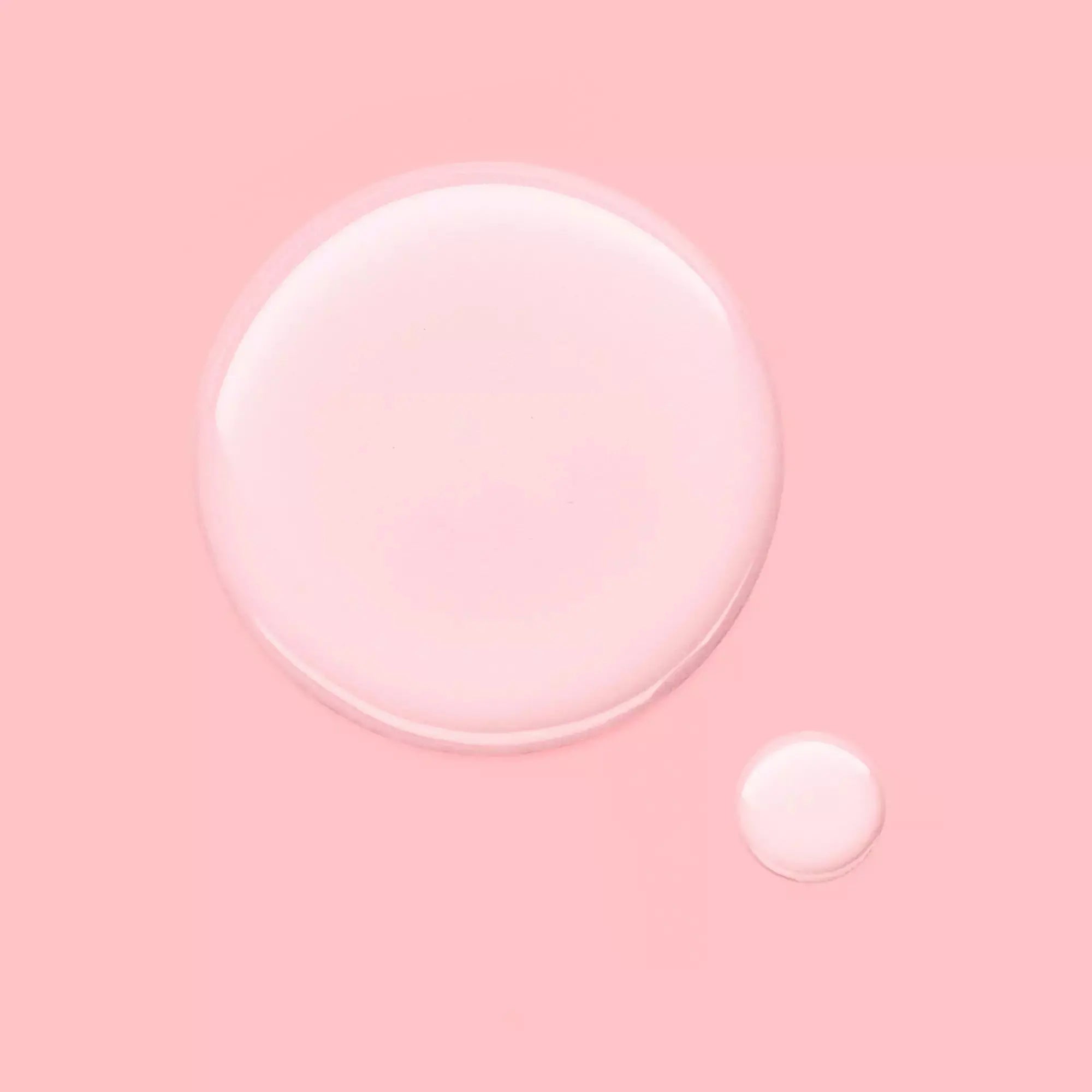 VERNIS IRON POWER NAIL HARDENER CATRICE catrice