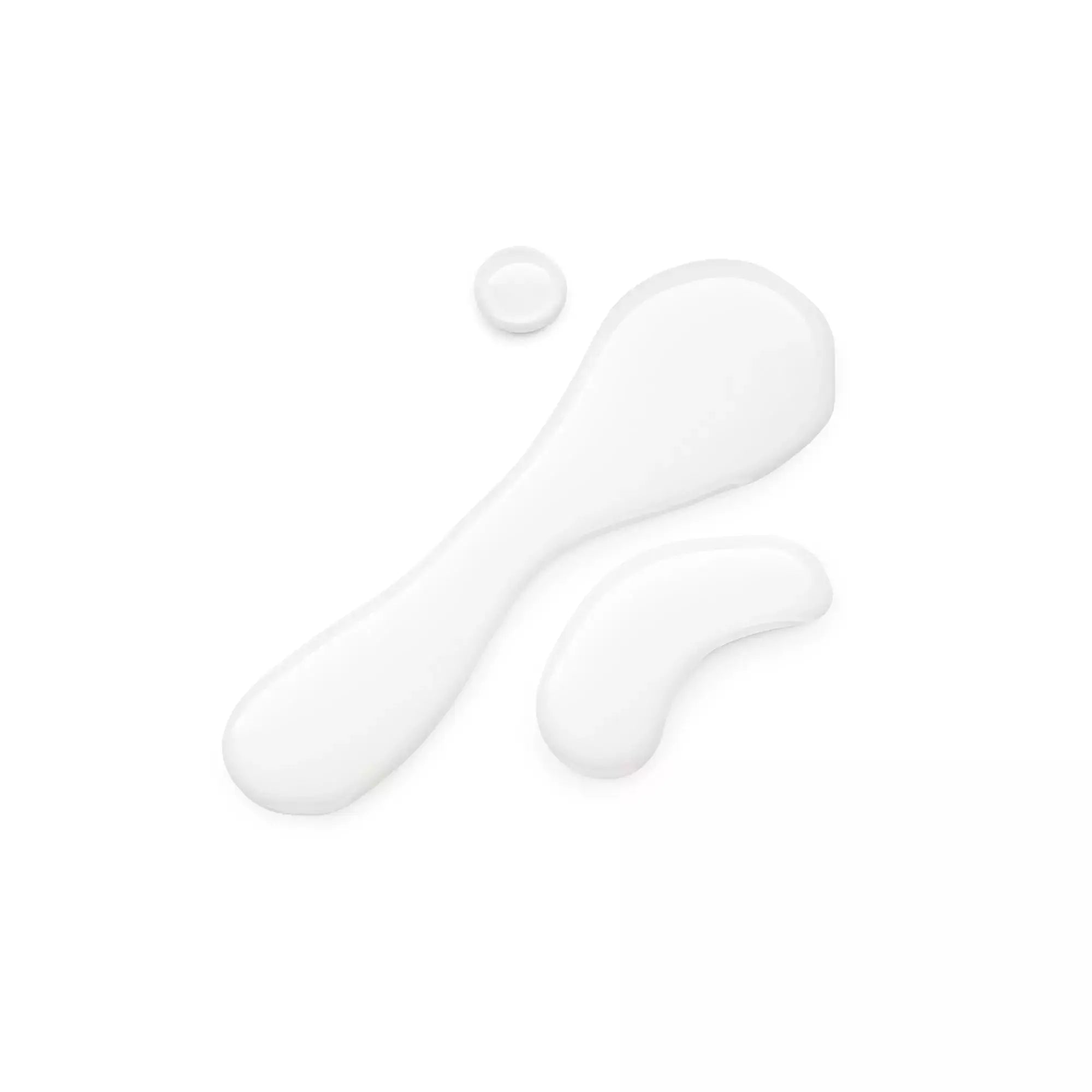 VERNIS QUICK DRY TOP COAT CATRICE catrice