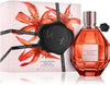 VIKTOR & ROLF - Flowerbomb Tiger Lily VIKTOR&ROLF