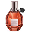 VIKTOR & ROLF - Flowerbomb Tiger Lily VIKTOR&ROLF