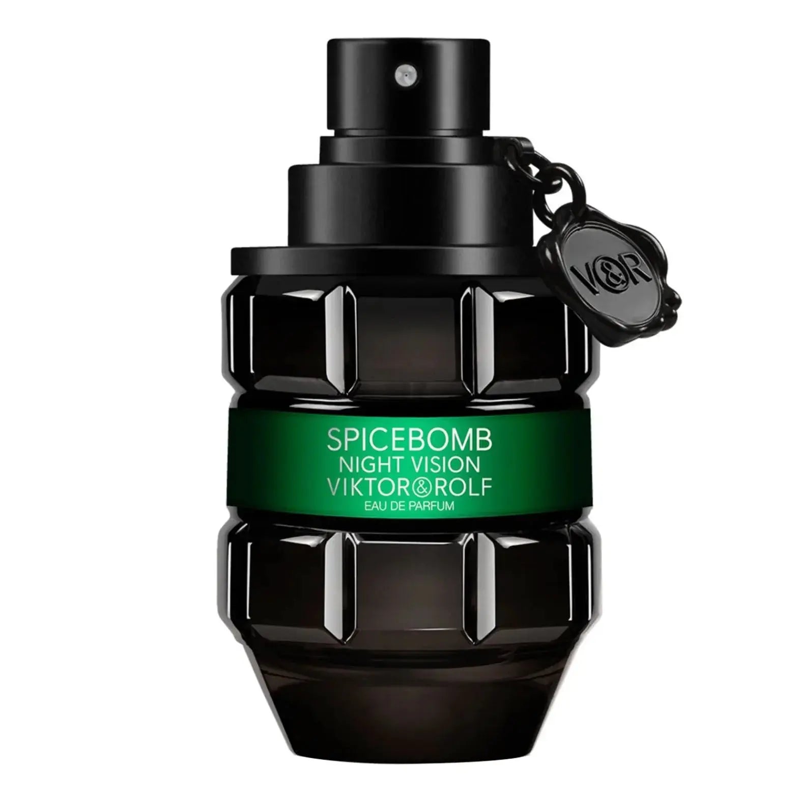 VIKTOR&ROLF - SPICE BOMB NIGHT VISION EDP VIKTOR&ROLF