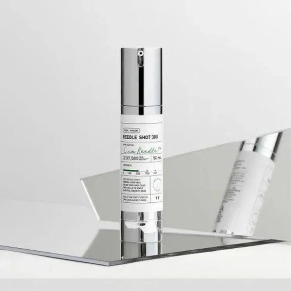 VT cosmetics Reedle Shot 100 vt cosmetics