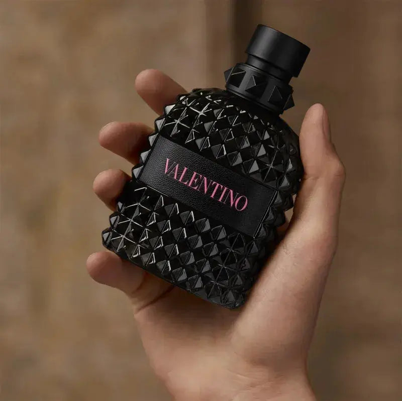 Valentino Born In Roma Extradose Uomo Parfum 100 ML Valentino