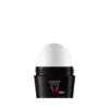Vichy Homme DÉODORANT CLINICAL CONTROL 96H | Tous types de peau | 50ml Vichy