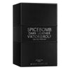 Viktor&Rolf Spicebomb Dark Leather VIKTOR&ROLF