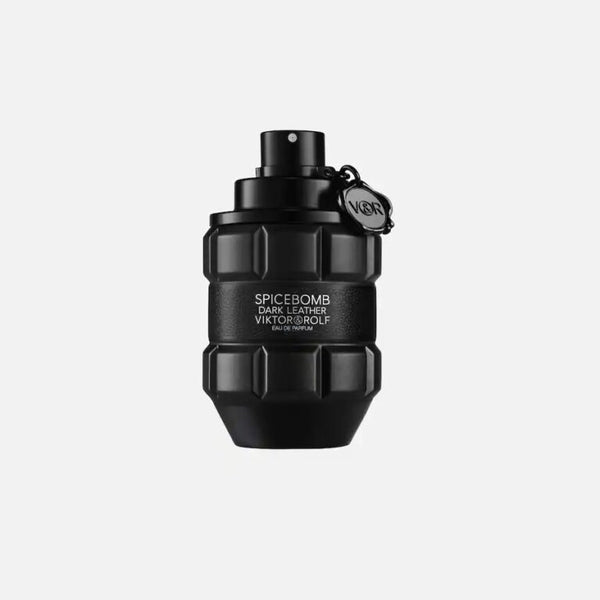 Viktor&Rolf Spicebomb Dark Leather VIKTOR&ROLF