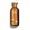 WELLA ULTIMATE SMOOTH Shampoing Wella professionals