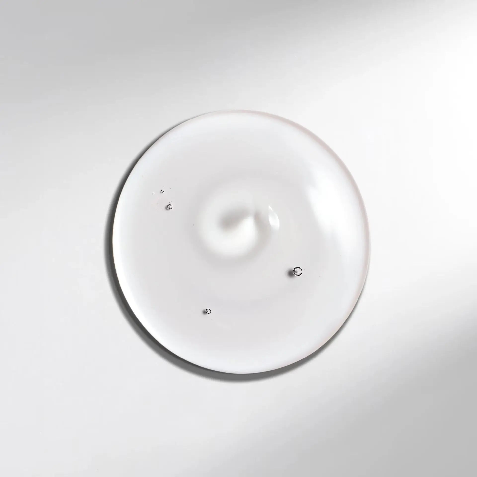 WELLA ULTIMATE SMOOTH Shampoing Wella professionals