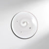 WELLA ULTIMATE SMOOTH Shampoing Wella professionals