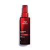 WELLA Ultimate Repair Sérum de nuit Wella professionals