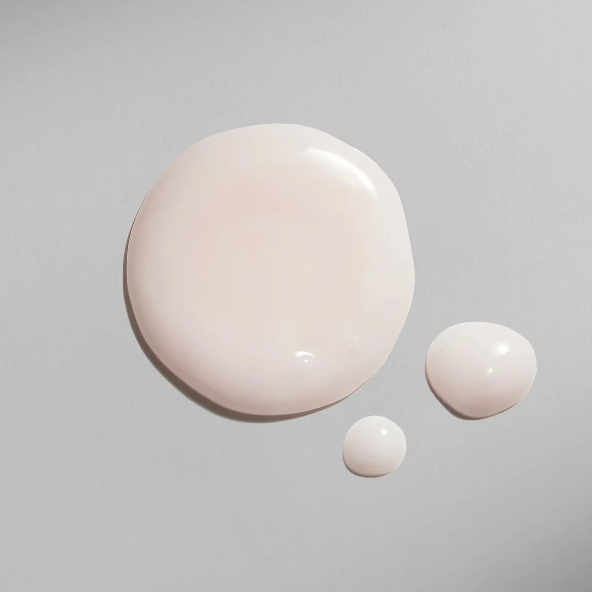 WELLA Ultimate Repair Sérum de nuit Wella professionals