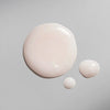 WELLA Ultimate Repair Sérum de nuit Wella professionals