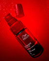WELLA Ultimate Repair Sérum de nuit Wella professionals