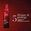 WELLA Ultimate Repair Sérum de nuit Wella professionals