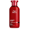 WELLA Ultimate Repair Shampoing Wella professionals