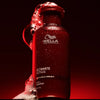 WELLA Ultimate Repair Shampoing Wella professionals