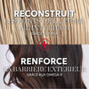 WELLA Ultimate Repair Shampoing Wella professionals