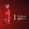 WELLA Ultimate Repair Shampoing Wella professionals