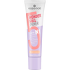 WONDER FULL PRIMER 5 IN 1 essence