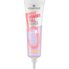 WONDER FULL PRIMER 5 IN 1 essence