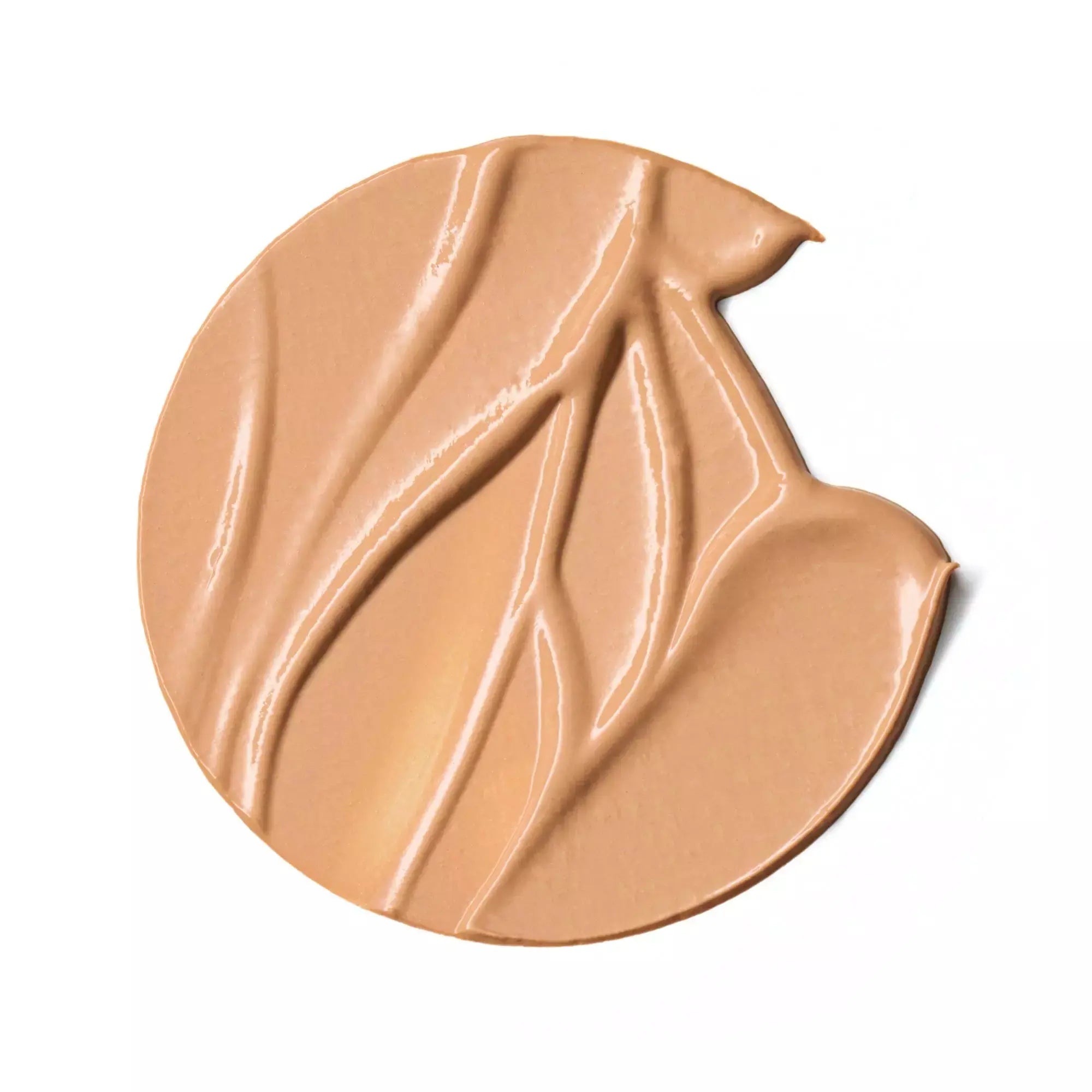 WONDER FULL PRIMER 5 IN 1 essence