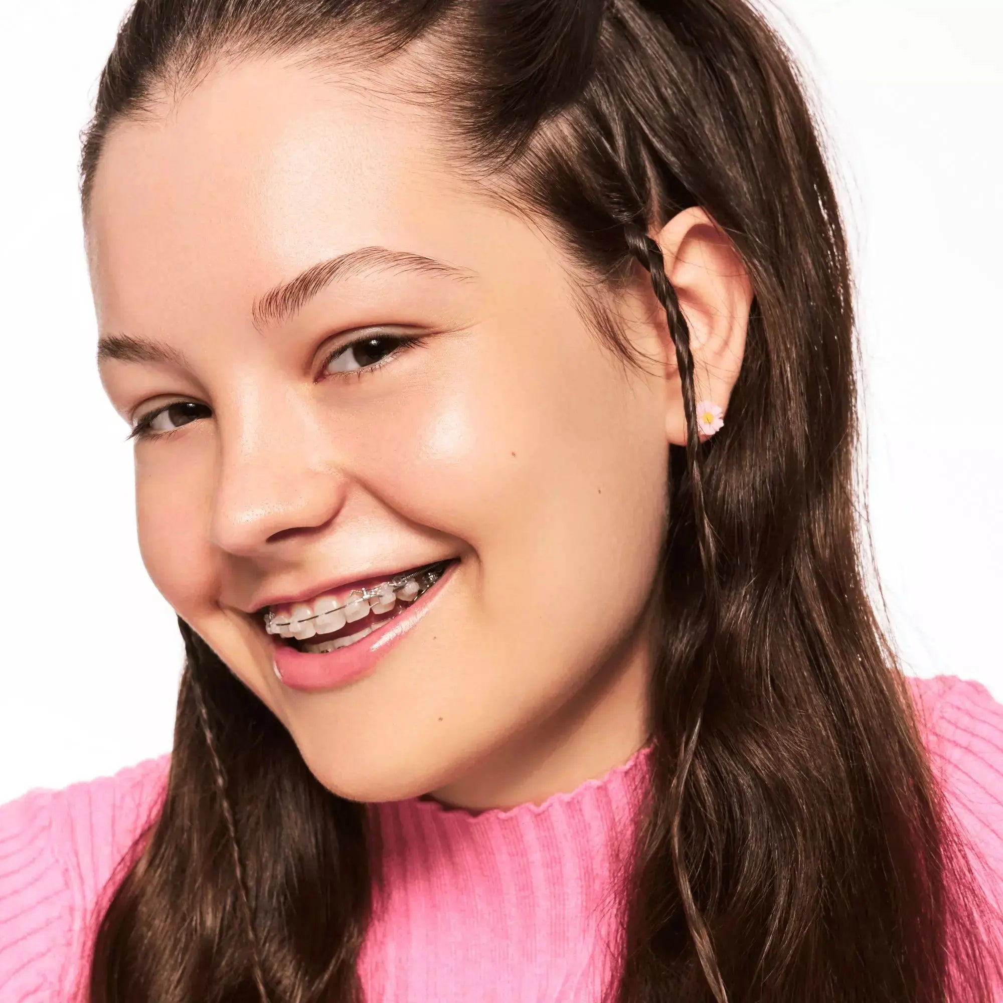 WONDER FULL PRIMER 5 IN 1 essence