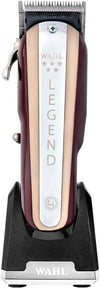 Wahl Professional 5 Star Legend Cordless Hair clipper 8591L1 wahl professional