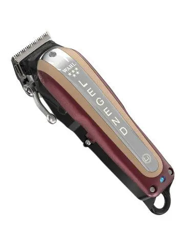 Wahl Professional 5 Star Legend Cordless Hair clipper 8591L1 wahl professional
