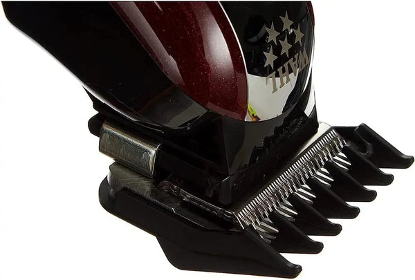 Wahl Professional Magique Clip Sans fil Clippers 8148L1 wahl professional