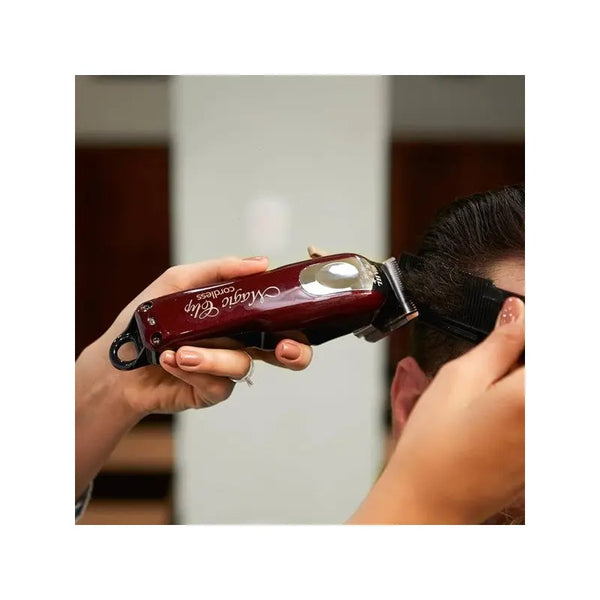Wahl Professional Magique Clip Sans fil Clippers 8148L1 wahl professional
