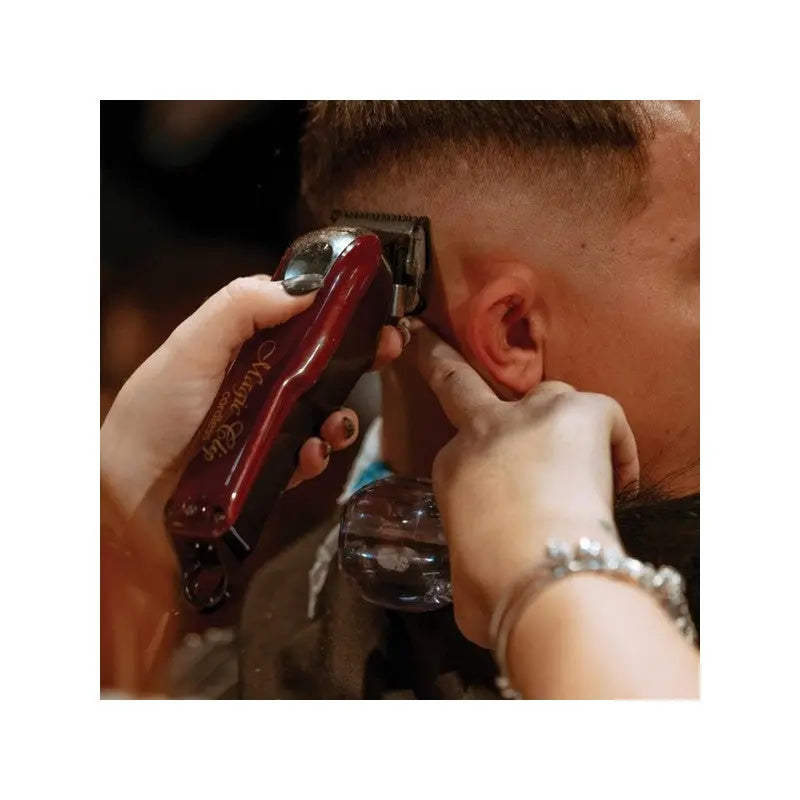Wahl Professional Magique Clip Sans fil Clippers 8148L1 wahl professional