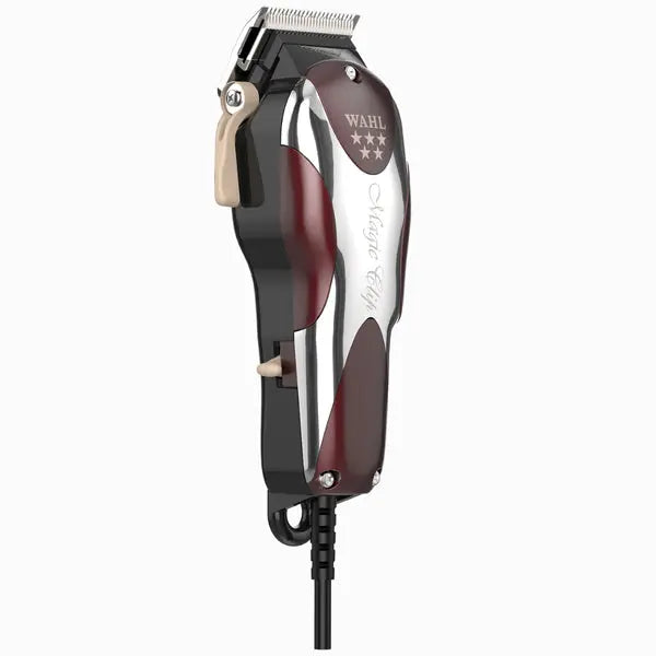 Wahl professional magic clip STX wahl professional