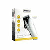 Wahl professional super taper chrome 8467 wahl professional