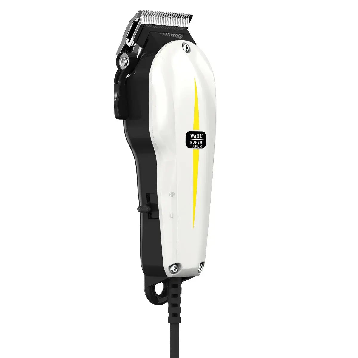 Wahl professional tondeuse super taper 8591L1 wahl professional