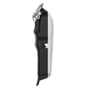 Wahl professional tondeuse super taper 8591L1 wahl professional