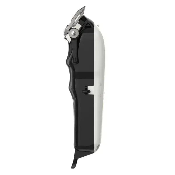 Wahl professional tondeuse super taper 8591L1 wahl professional