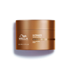 Wella ULTIMATE SMOOTH Masque Wella professionals