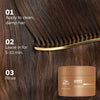 Wella ULTIMATE SMOOTH Masque Wella professionals