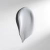 Wella ULTIMATE SMOOTH Masque Wella professionals