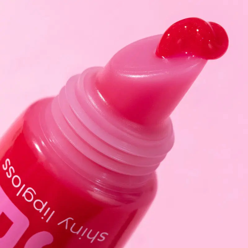 XMAS treasure box DIY ADVENT CALENDAR essence essence