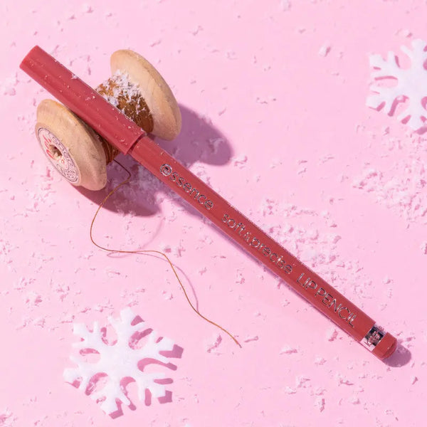 XMAS treasure box DIY ADVENT CALENDAR essence essence