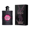 YSL - BLACK OPIUM NEON EDP 75 ML Yves Saint Laurent