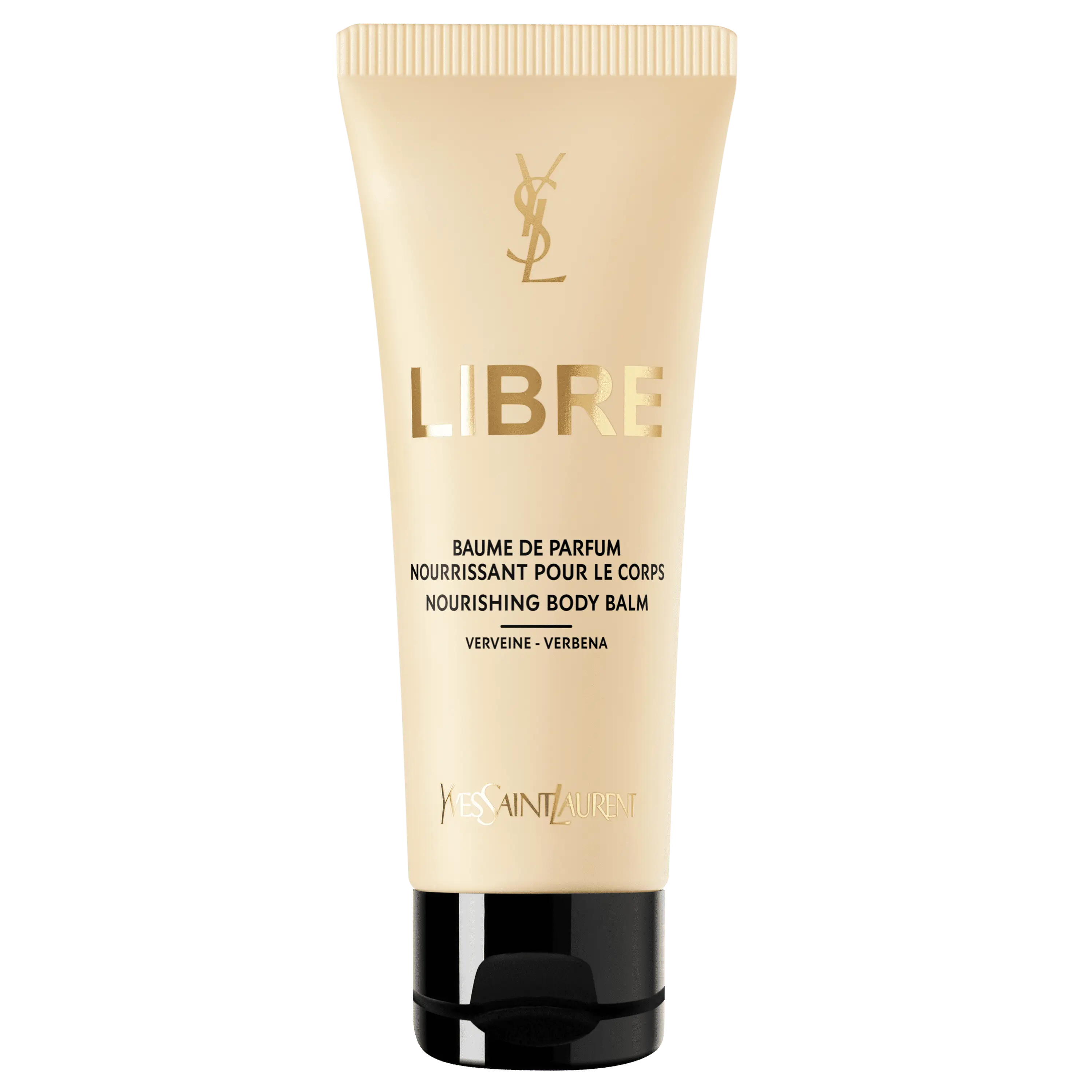 YSL - BODY BALM LIBRE 200ml Yves Saint Laurent